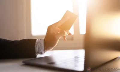 Орловские полицейские установили подозреваемого в мошенничестве петербуржца