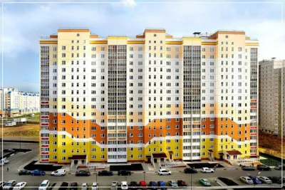 Не откладывай на потом то, что можно купить сейчас