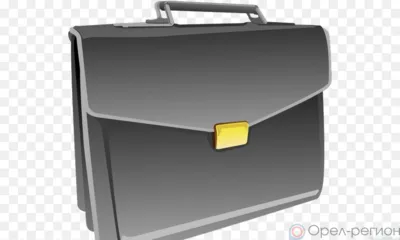 В Орле у посетителя бара украли сумку с деньгами и документами