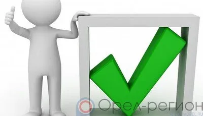 Работодателей Орловской области опросит Минтруд