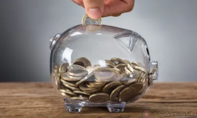 В 2023 году на Орловщине из обращения изъяли 7 фальшивых монет