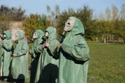 «Путь героя»