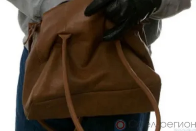 В Мценске ранее судимый мужчина обокрал соседку