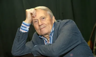 Настоящее и вечное