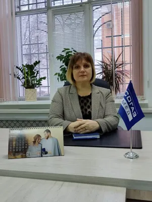 «СОГАЗ-Мед» рекомендует для защиты своих прав обращаться в страховые компании