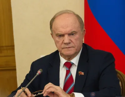 Орловцем быть почётно