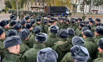 Орловские депутаты предложили губернатору не лишать мобилизованных региональной финансовой поддержки