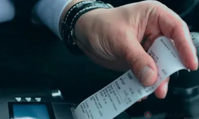 Рубрика «Компас в мире вопросов»