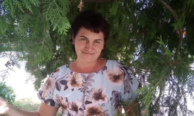 Почтальону интернет - не конкурент