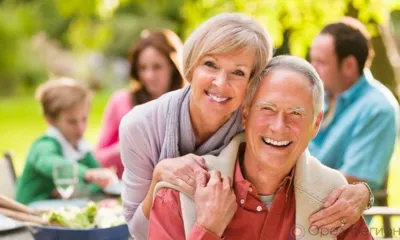 Почти 2 тыс. орловских многодетных матерей вместе с пенсией получают допвыплату