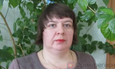 Евгения Абакумова: «Ни одна победа не достаётся легко»