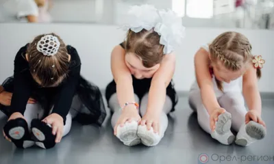 Бастрыкин заинтересовался фактом травмирования ребёнка в школе танцев в Орле