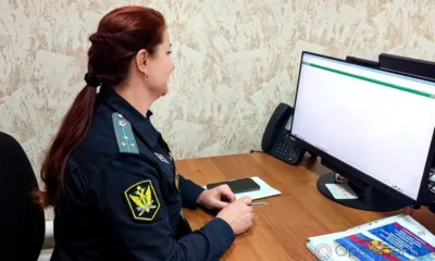 Мценская семья получила компенсацию за нападение собаки на ребёнка