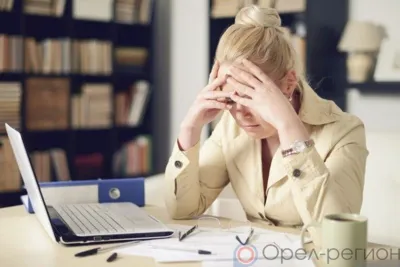 Изменения в банковском законодательстве в 2021 году