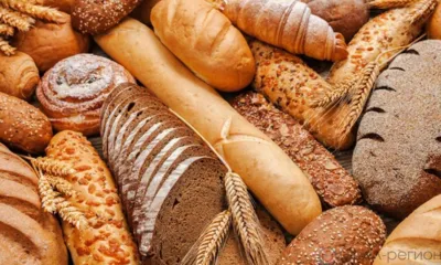 «Орловский хлебокомбинат» увеличит производительность кондитерского цеха на 30%