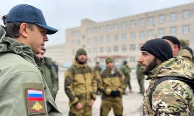 Семьям мобилизованных орловцев дополнительно выделят по 50 тысяч рублей