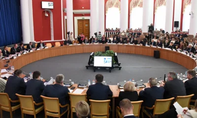 Орловские депутаты внимательно следят за ходом капремонта в школах региона