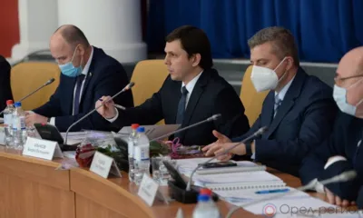 Общими усилиями