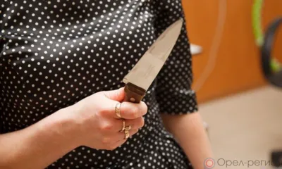 Амчанку осудили за причинение тяжкого вреда здоровью знакомому