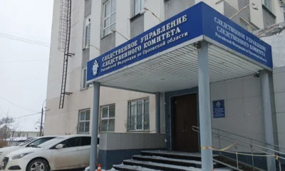 Фиктивная уборка снега в Должанском районе закончилась судом