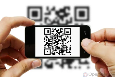 На аттестатах за 9 и 11 класс появятся QR-коды с личными данными