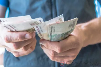 Особенности назначения и выплат пособий в 2021 году