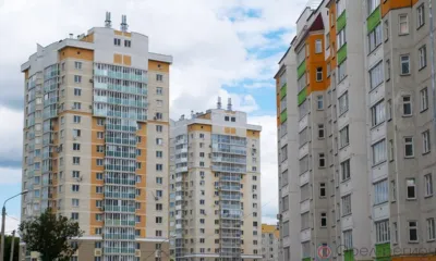 Рубрика «Компас в мире вопросов»