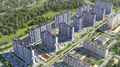 Новый, «Девятый», особенный – каким он станет?