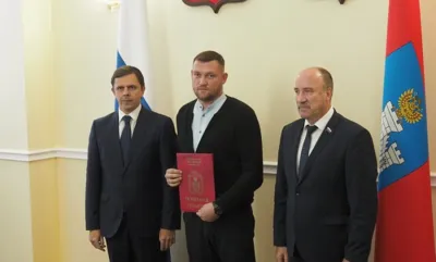 «ЭКСПЕРТ-КАБЕЛЬ» - команда профессионалов