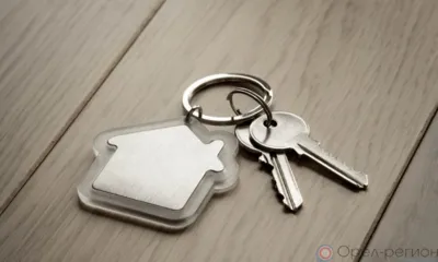 Информация о выселении орловца из квартиры после гибели брата на СВО оказалась недостоверной