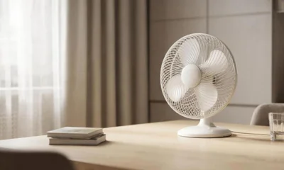 Орловцы могут пожаловаться в УК на жару в квартире