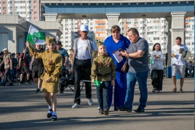 Фото 3. ФК «Орёл» дома уступил нижегородской «Волге»