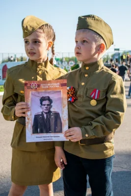 Фото 4. ФК «Орёл» дома уступил нижегородской «Волге»