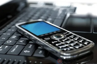 Орловчанка похитила с банковской карты знакомой около 29 тысяч рублей