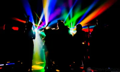 В Орле по факту драки в развлекательном заведении возбуждено уголовное дело