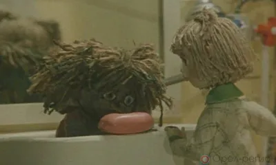 Орловцам сообщили о трёхдневном отключении горячей воды