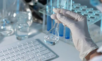 На Орловщине 57 деклараций о соответствии пищевой продукции признаны недействительными