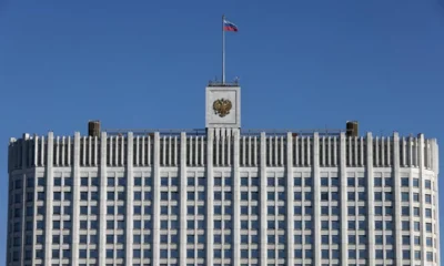 В правительстве начали разработку единых правил для искусственного интеллекта