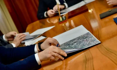 В Орле стадион «Динамо» ожидает реконструкция