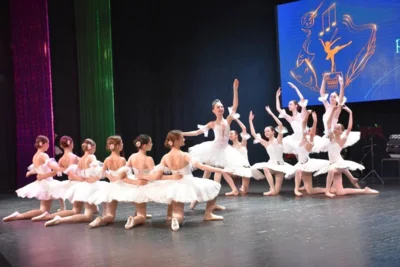 Фото 8. Лучших работников культуры Орловщины поздравили с профессиональным праздником