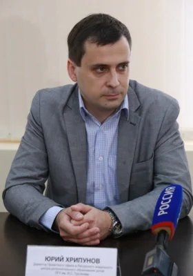 Фото 1. Учёные подвели итоги миссии спутника «Нанозонд-1» с первым в мире космическим зондовым микроскопом «СММ-2000»