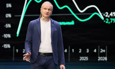 Что будет со ставками по ипотеке, спросом и предложением в ближайшие два года