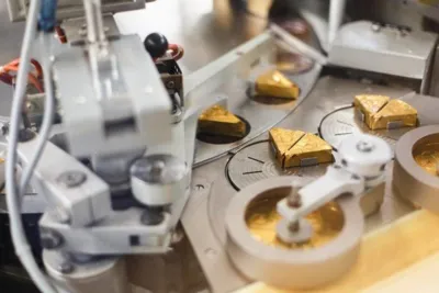 Решение проблемы импортозамещения в молочной отрасли