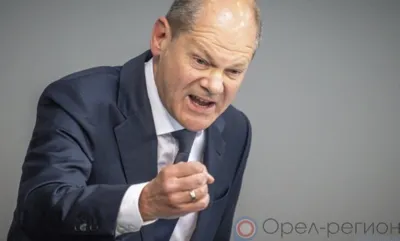 «Ливерная колбаса» разбушевалась