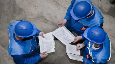 На Орловщине внедряют промышленную ипотеку