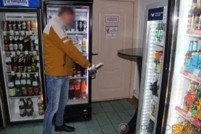 Орловец взят под стражу за нападение с ножом на подростка и его знакомого