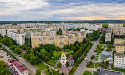 Гости выставки «Россия» смогут отправить своим друзьям открытку с видами Орловщины