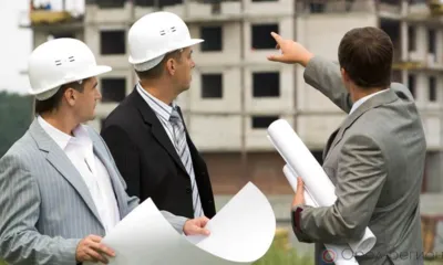 На Орловщине активно сокращается число долгостроев