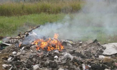 Итоги недели...