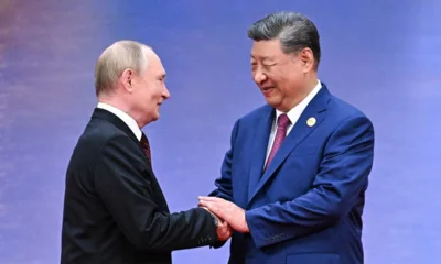 Итоги недели...